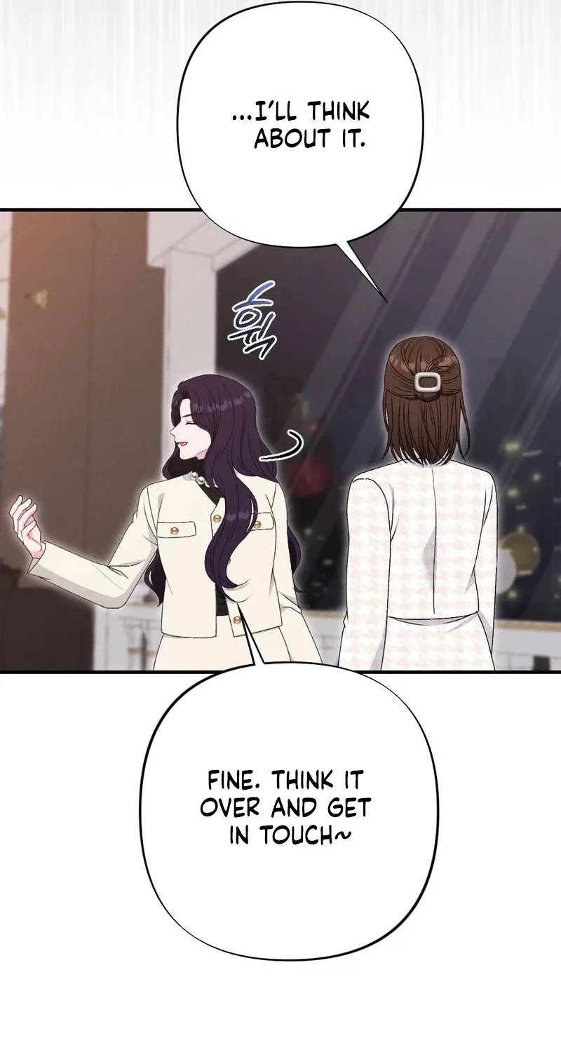 Remarriage Contract Chapter 15 page 101 - 
