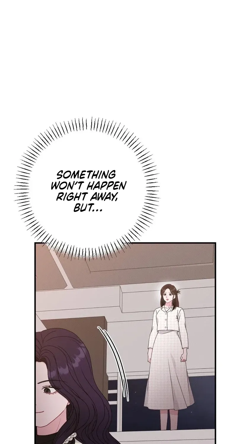 Remarriage Contract Chapter 15 page 102 - 
