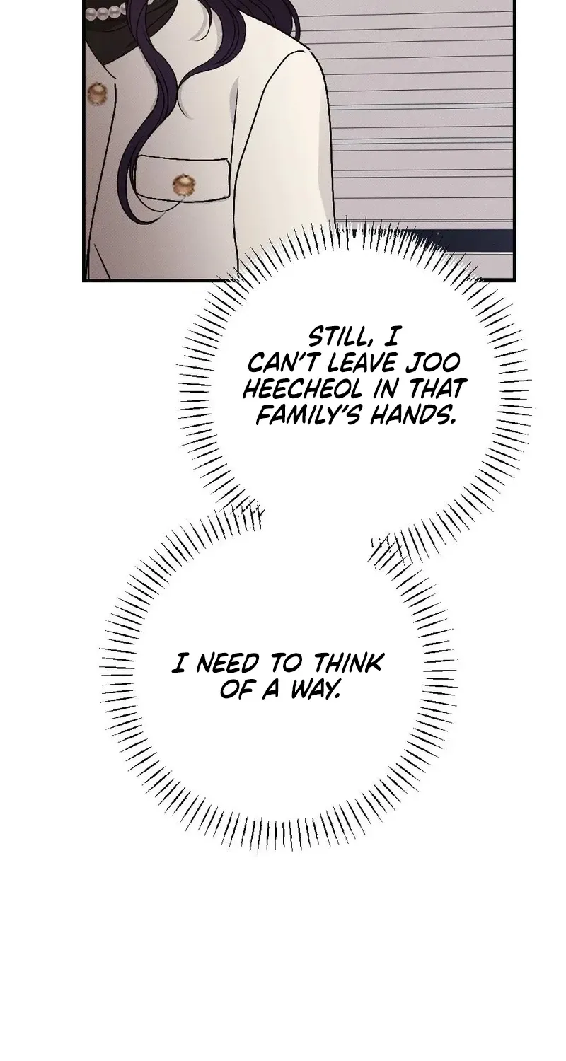 Remarriage Contract Chapter 15 page 103 - 