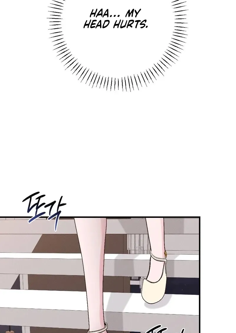 Remarriage Contract Chapter 15 page 105 - 