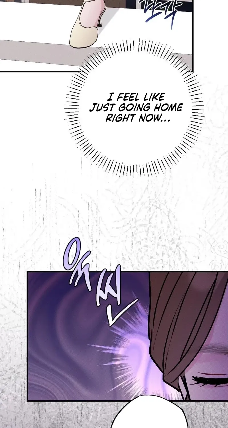 Remarriage Contract Chapter 15 page 106 - 
