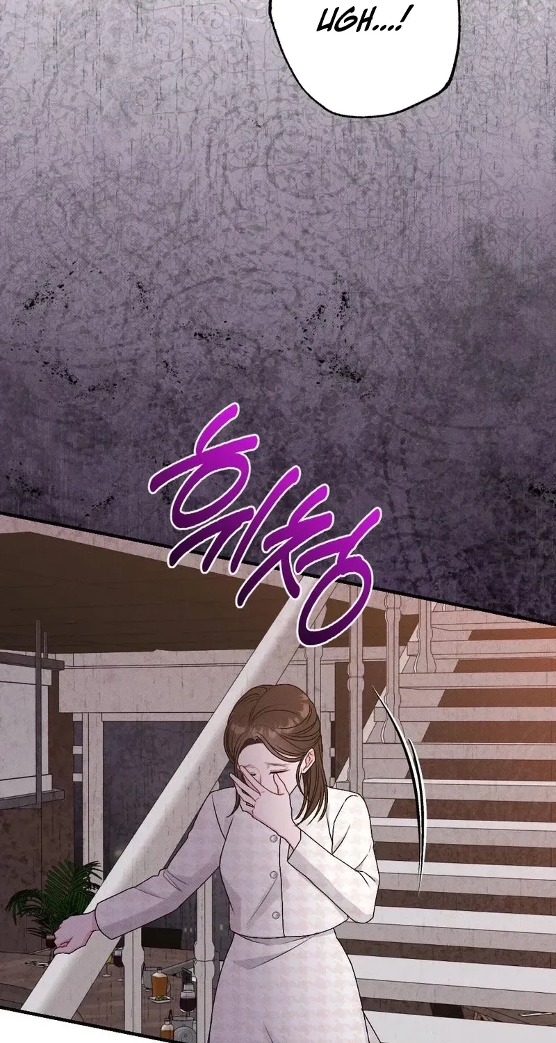 Remarriage Contract Chapter 15 page 107 - 
