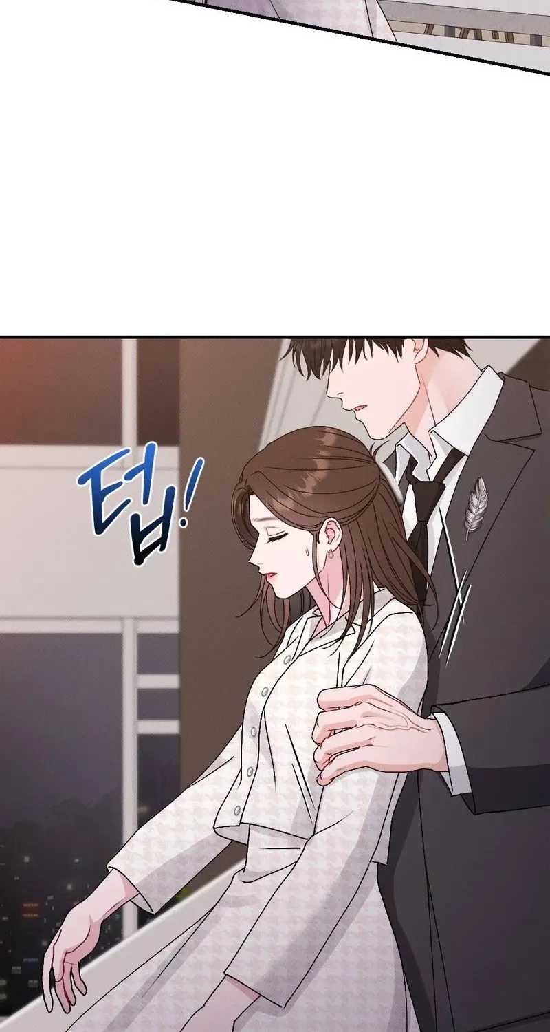 Remarriage Contract Chapter 15 page 108 - 