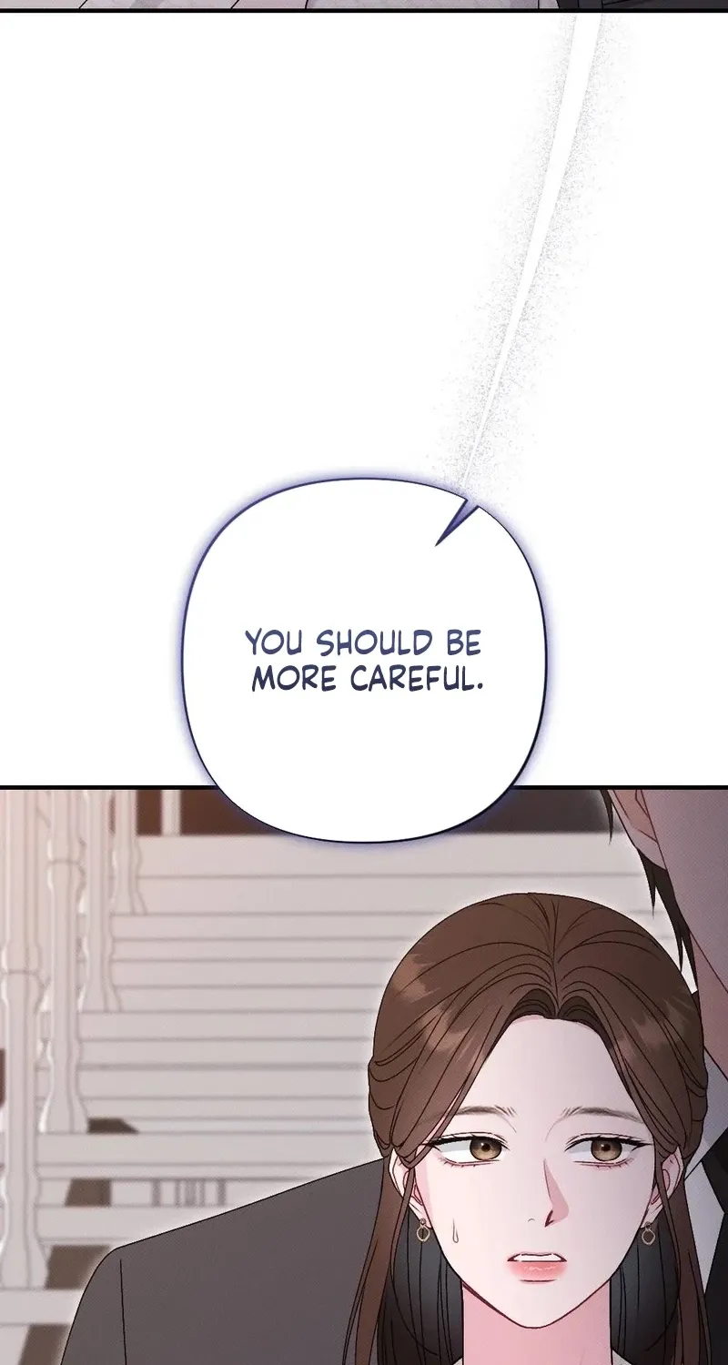 Remarriage Contract Chapter 15 page 109 - 