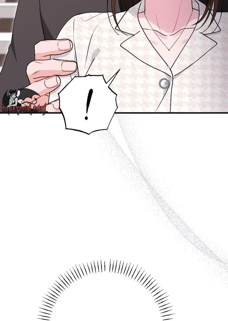 Remarriage Contract Chapter 15 page 110 - 