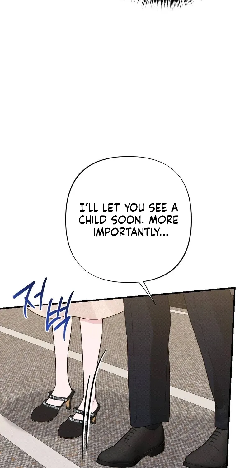 Remarriage Contract Chapter 15 page 12 - 