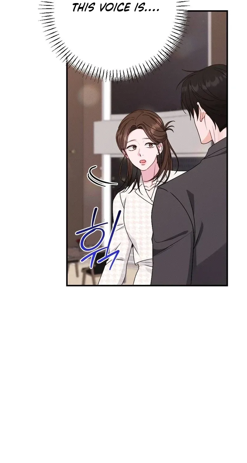 Remarriage Contract Chapter 15 page 111 - 