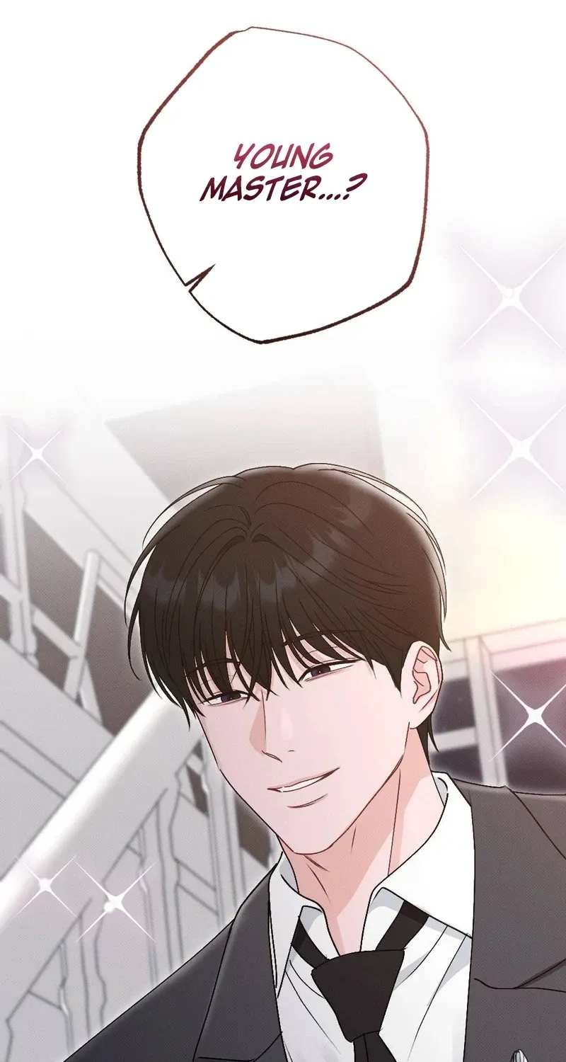Remarriage Contract Chapter 15 page 112 - 