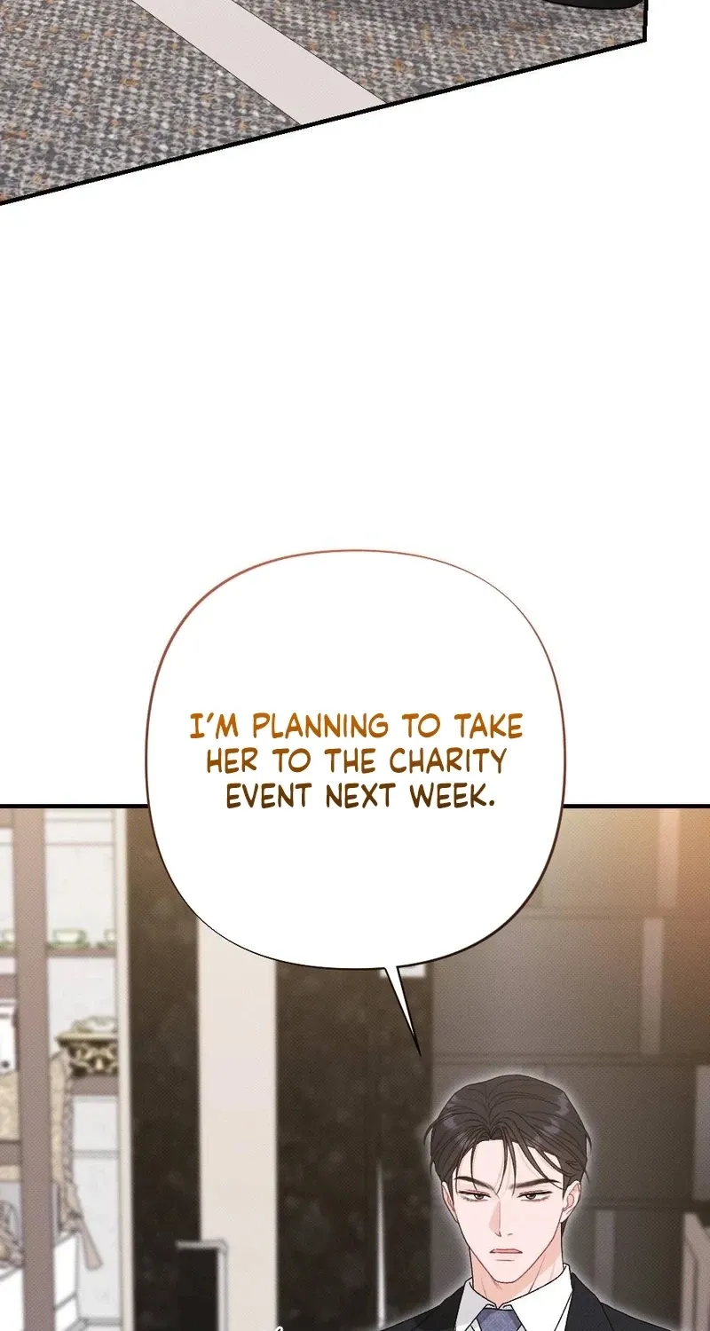 Remarriage Contract Chapter 15 page 13 - 