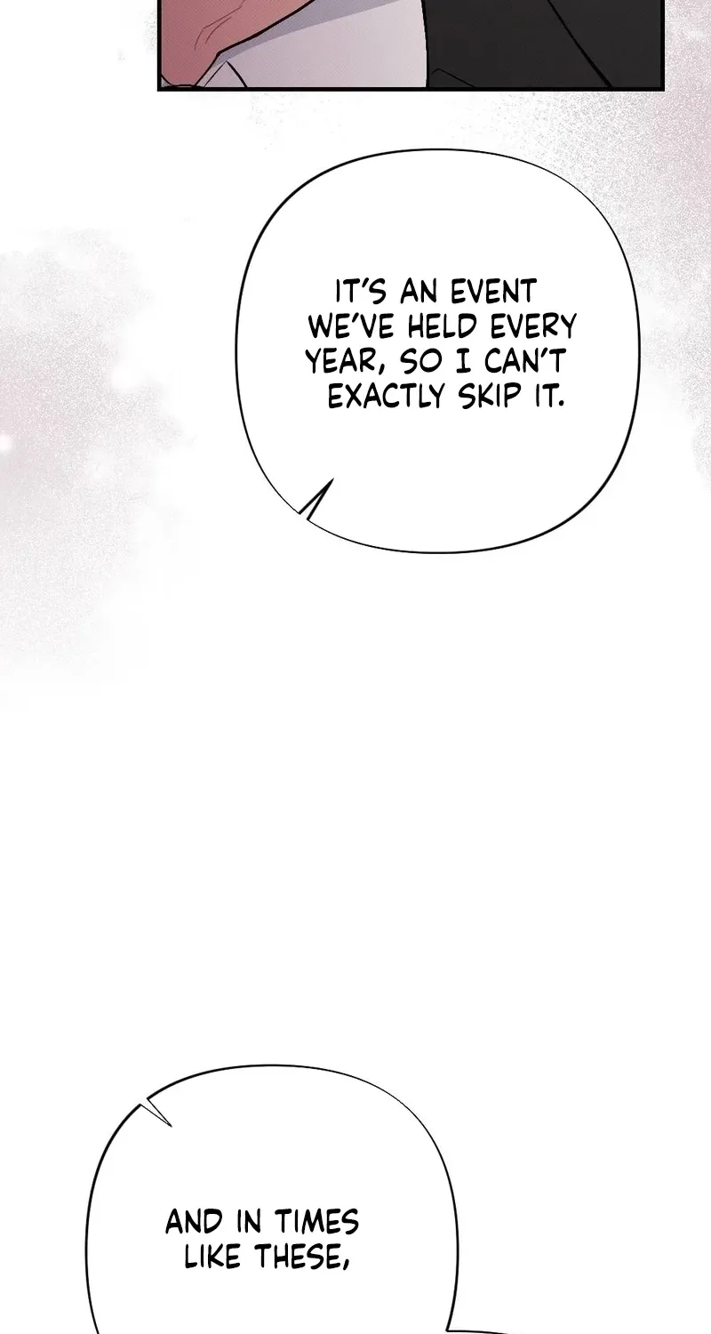 Remarriage Contract Chapter 15 page 17 - 