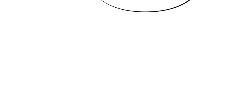 Remarriage Contract Chapter 15 page 20 - 