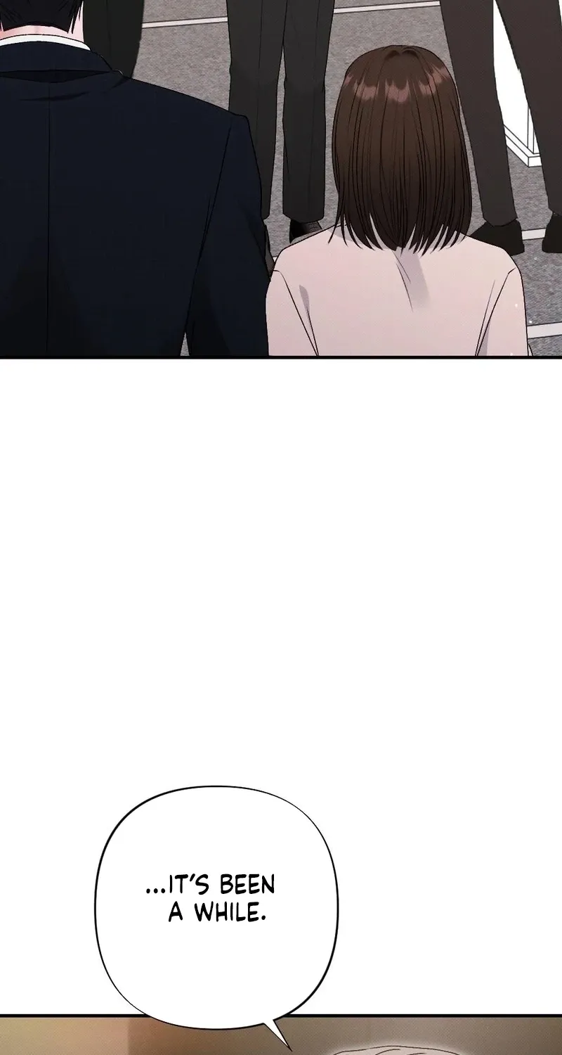 Remarriage Contract Chapter 15 page 3 - 