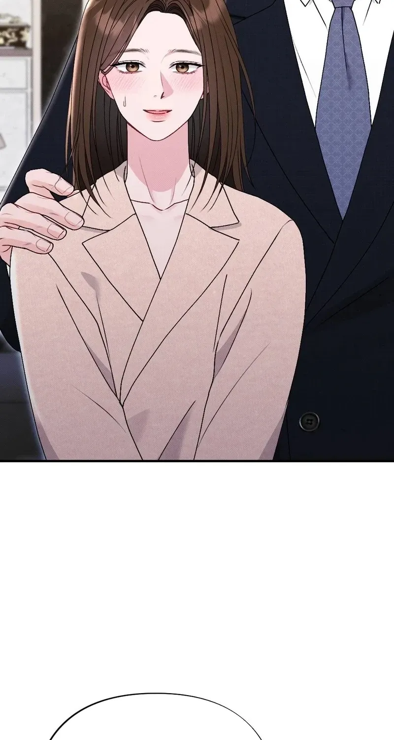 Remarriage Contract Chapter 15 page 22 - 