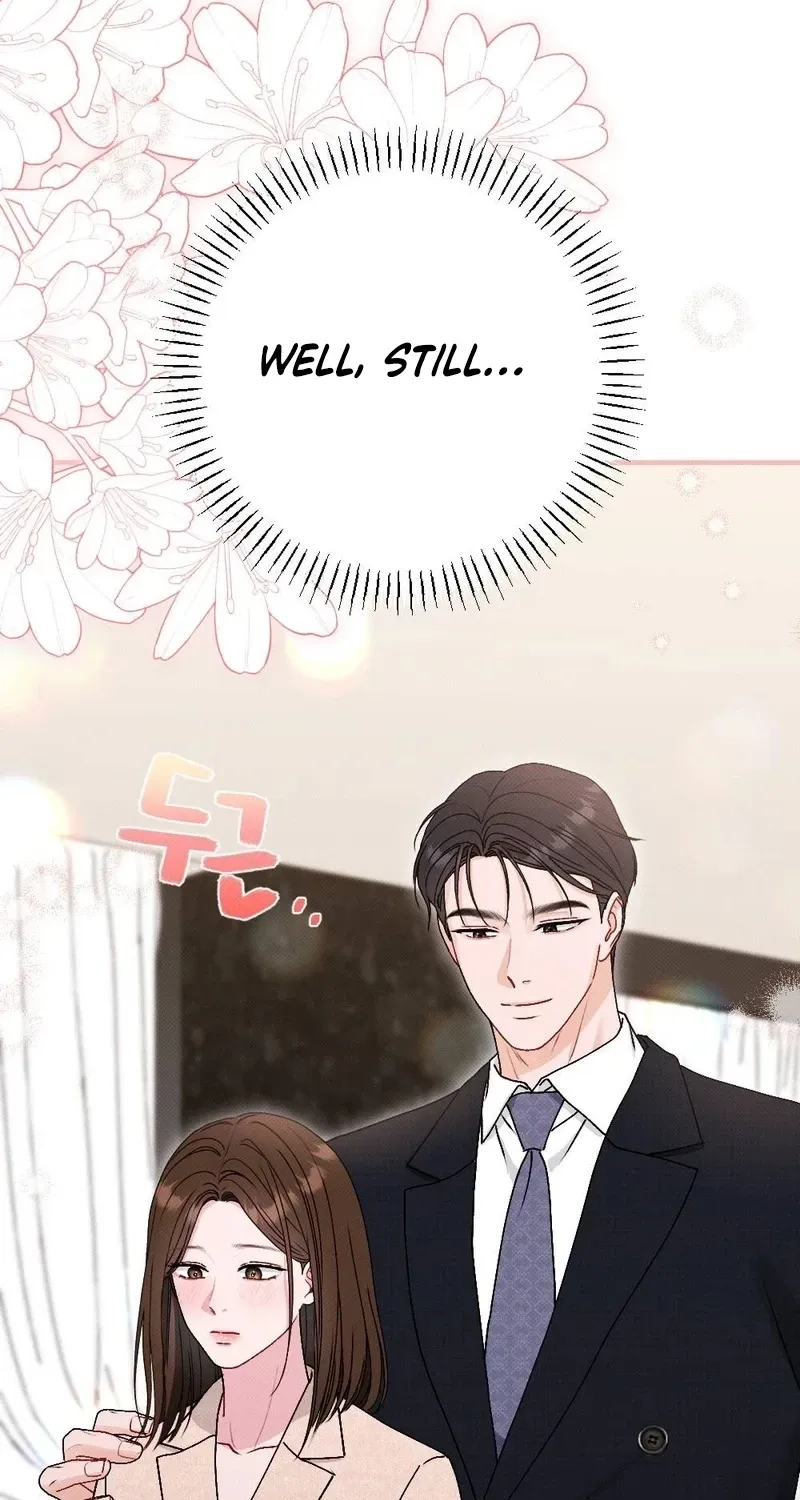 Remarriage Contract Chapter 15 page 26 - 