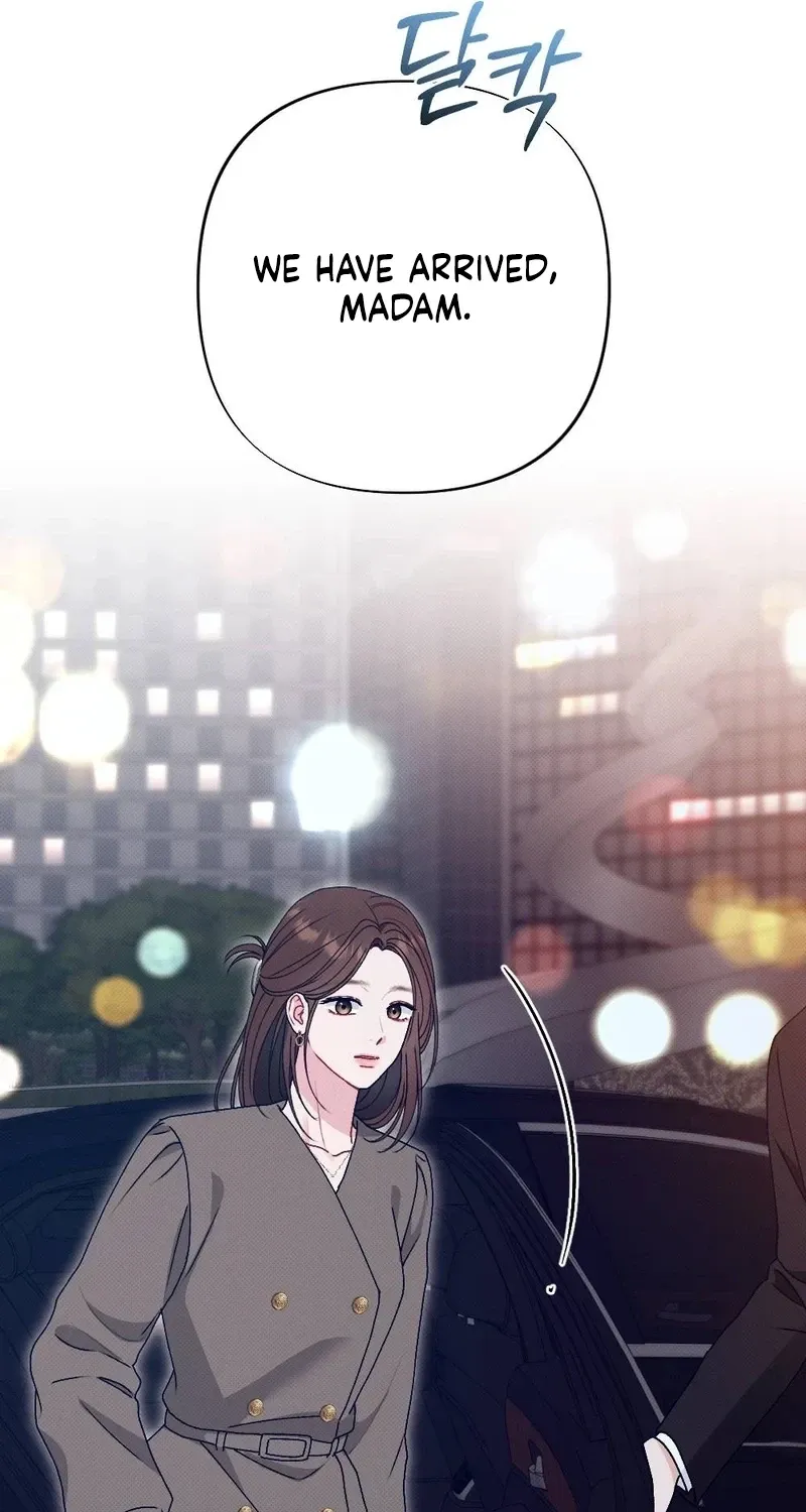 Remarriage Contract Chapter 15 page 31 - 
