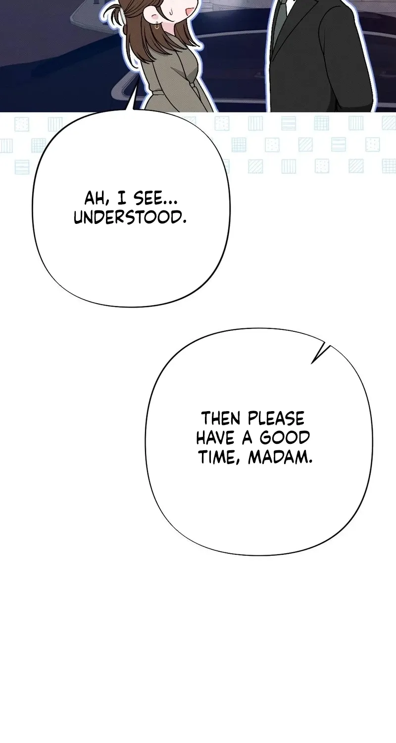 Remarriage Contract Chapter 15 page 34 - 