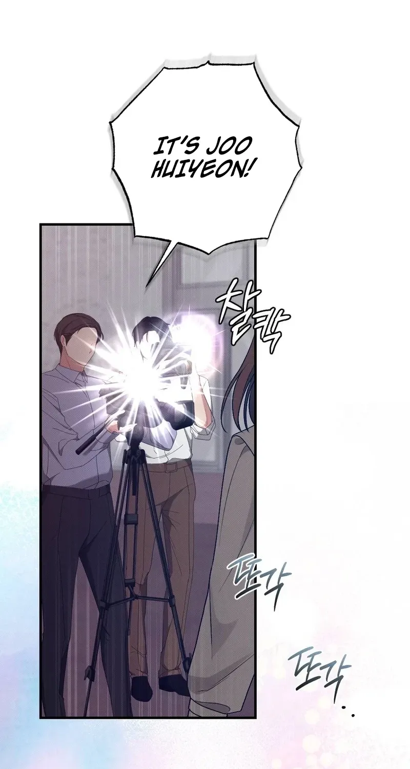 Remarriage Contract Chapter 15 page 37 - 