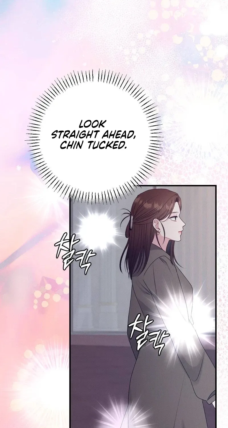 Remarriage Contract Chapter 15 page 38 - 