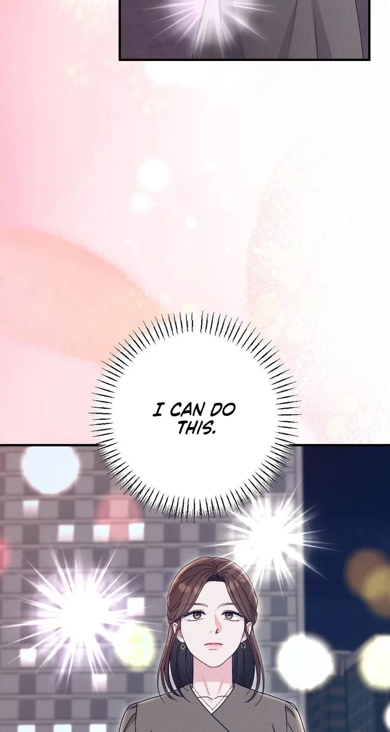 Remarriage Contract Chapter 15 page 39 - 