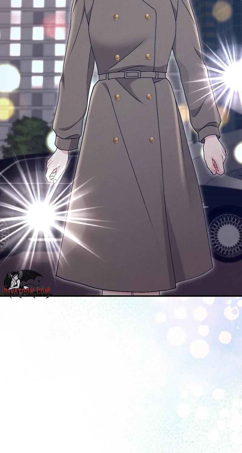 Remarriage Contract Chapter 15 page 40 - 