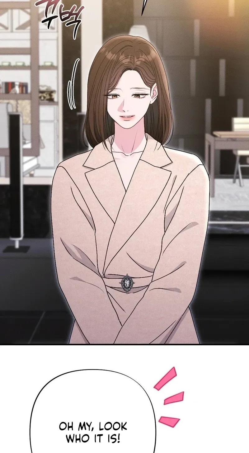 Remarriage Contract Chapter 15 page 5 - 