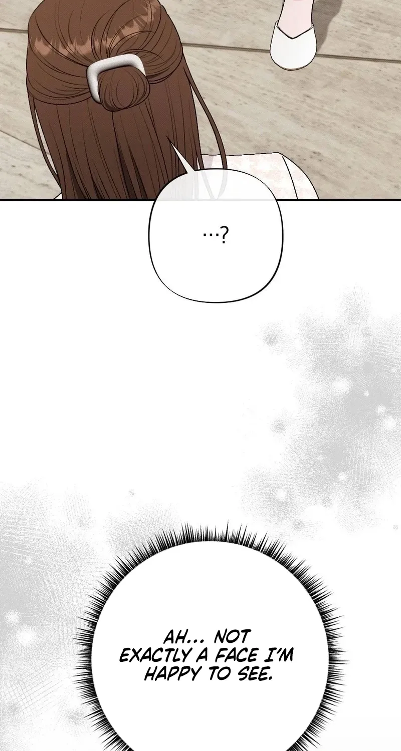 Remarriage Contract Chapter 15 page 47 - 