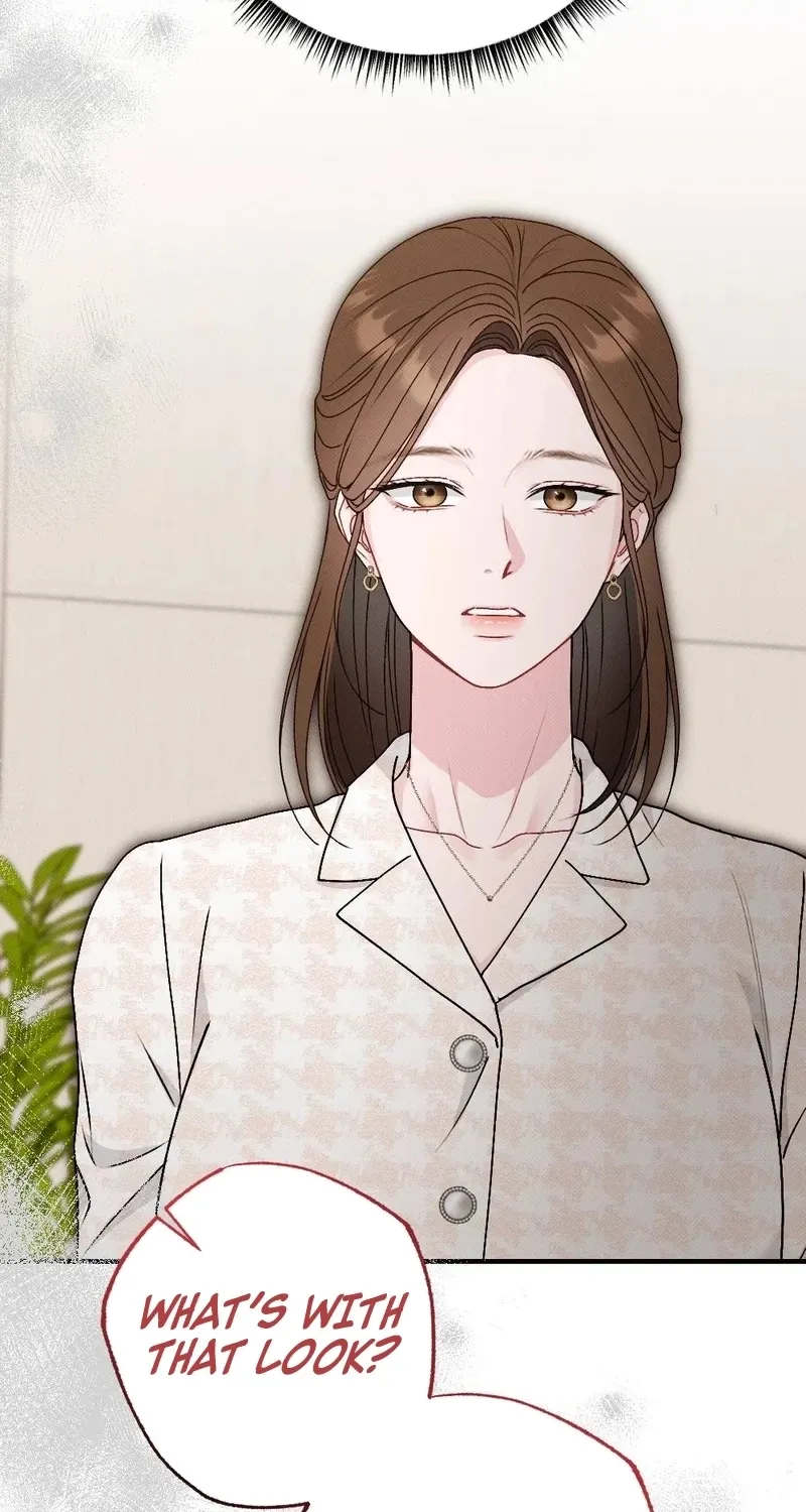 Remarriage Contract Chapter 15 page 48 - 