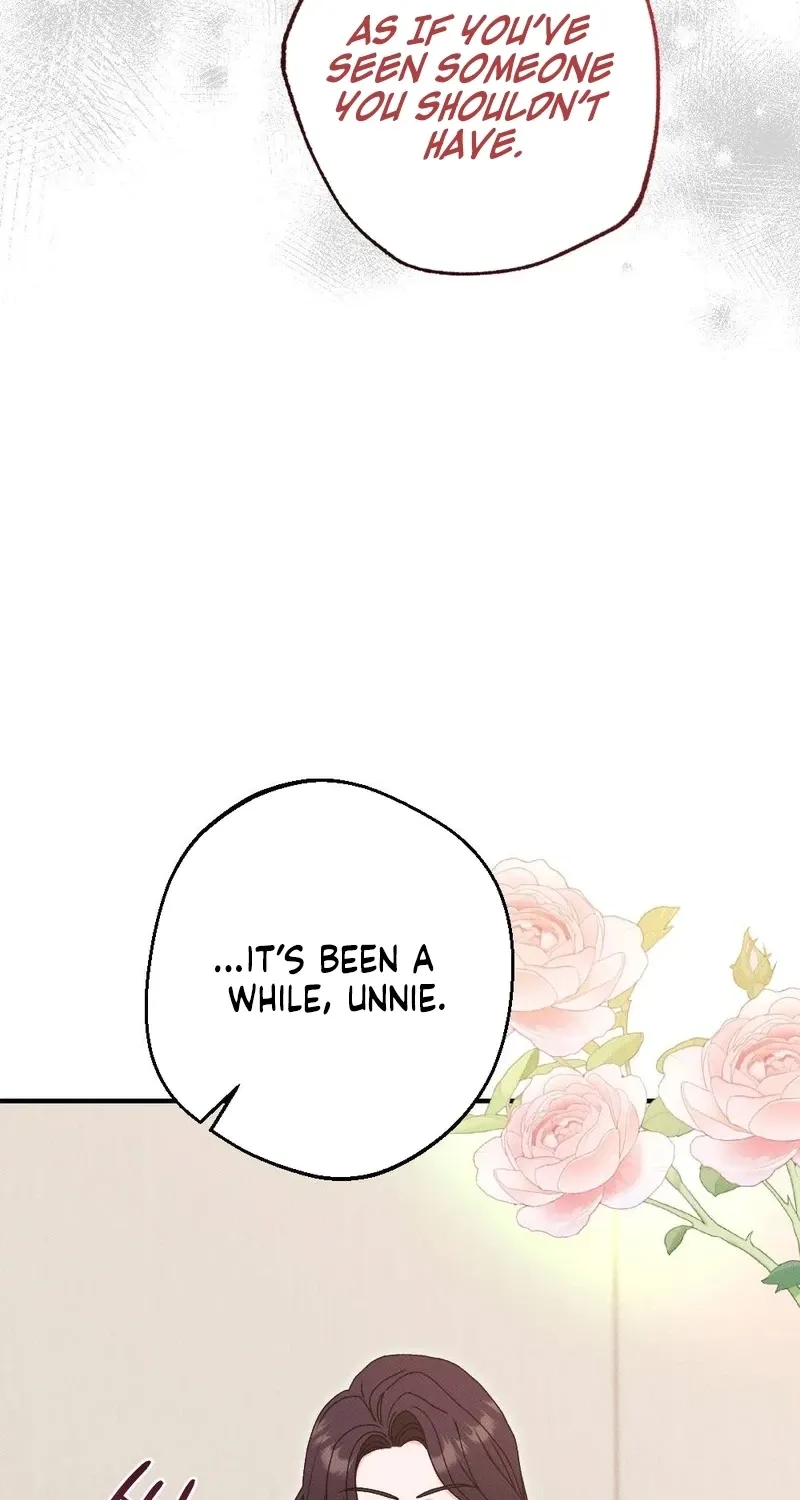 Remarriage Contract Chapter 15 page 49 - 