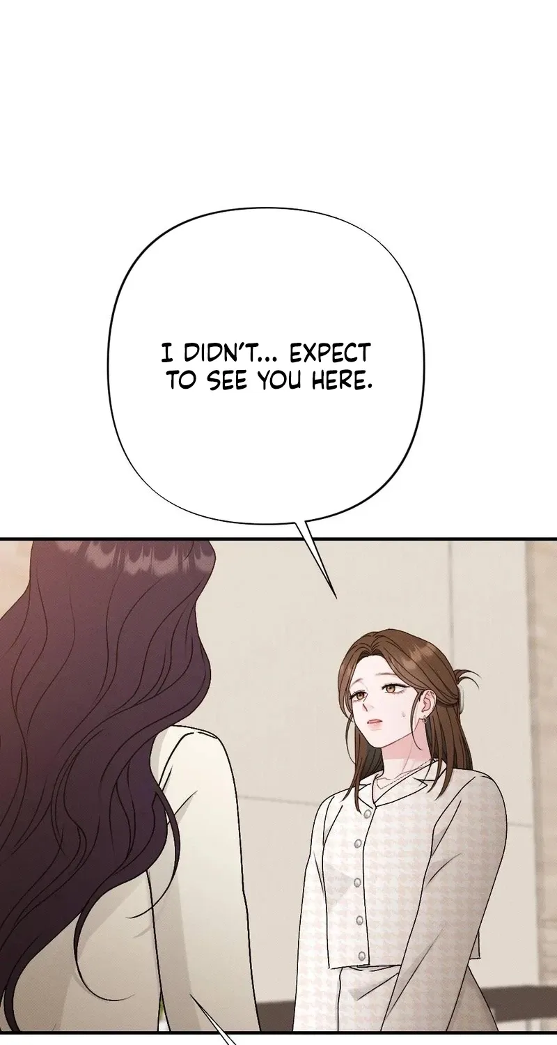 Remarriage Contract Chapter 15 page 51 - 