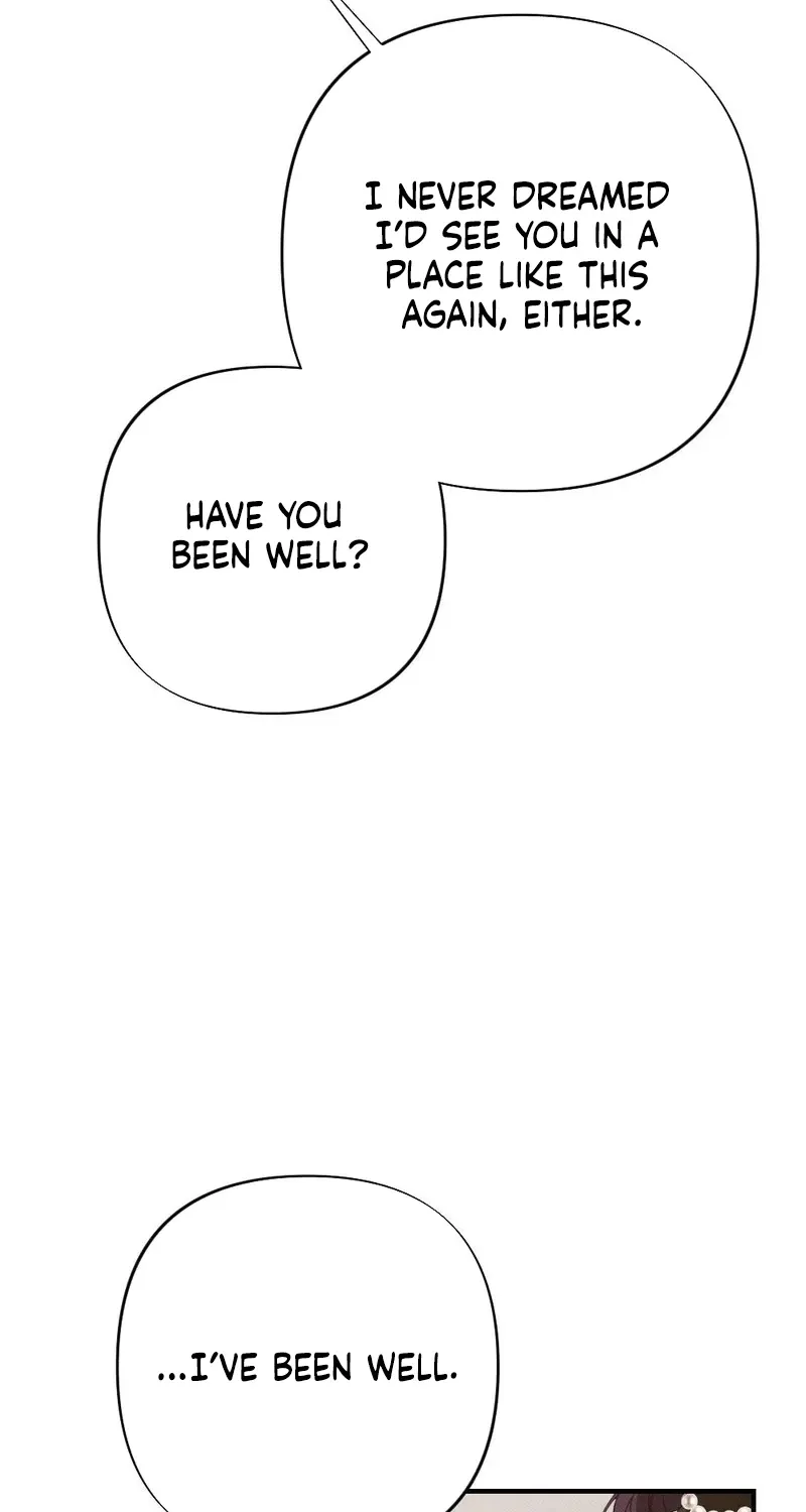 Remarriage Contract Chapter 15 page 52 - 