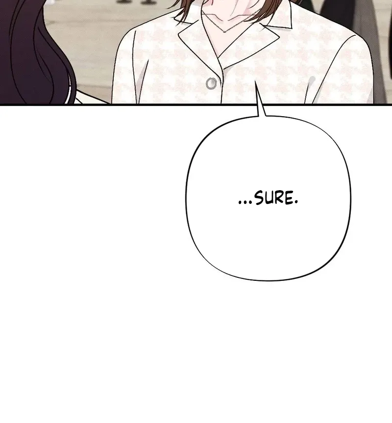 Remarriage Contract Chapter 15 page 55 - 