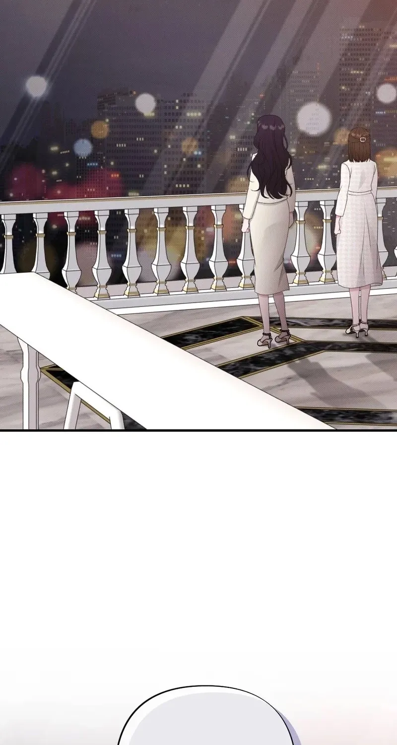 Remarriage Contract Chapter 15 page 58 - 