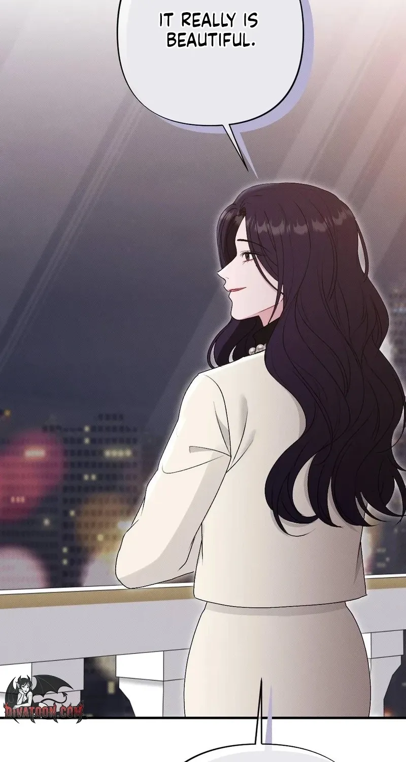 Remarriage Contract Chapter 15 page 59 - 