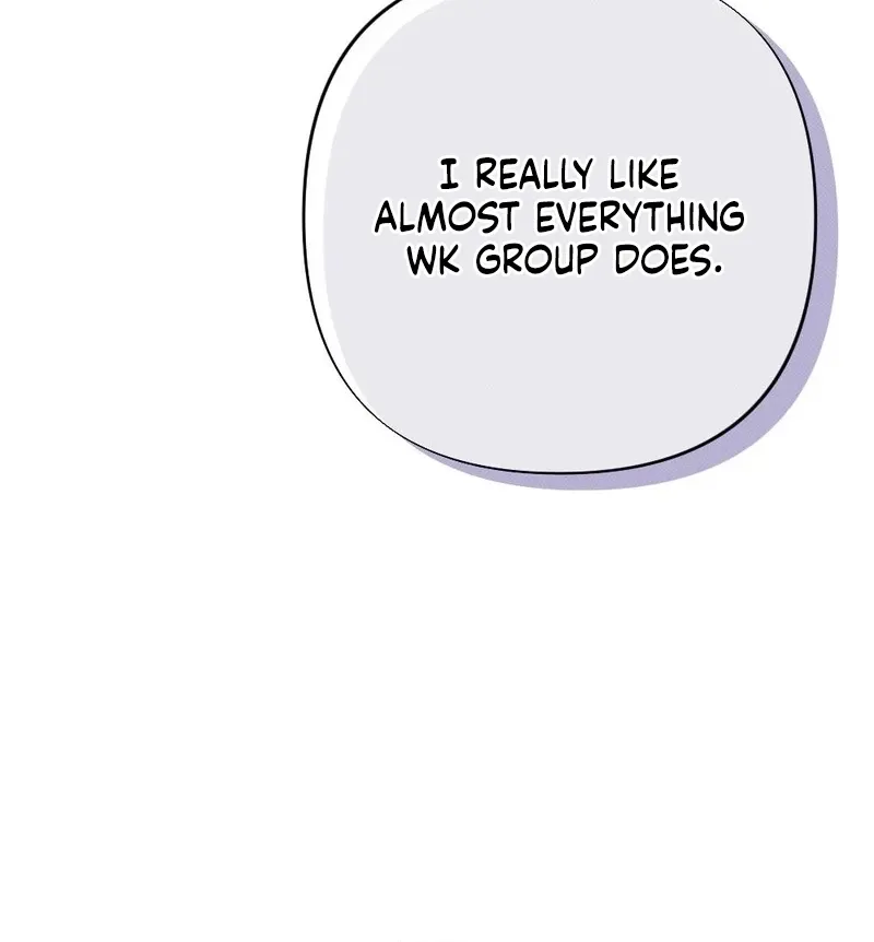 Remarriage Contract Chapter 15 page 60 - 
