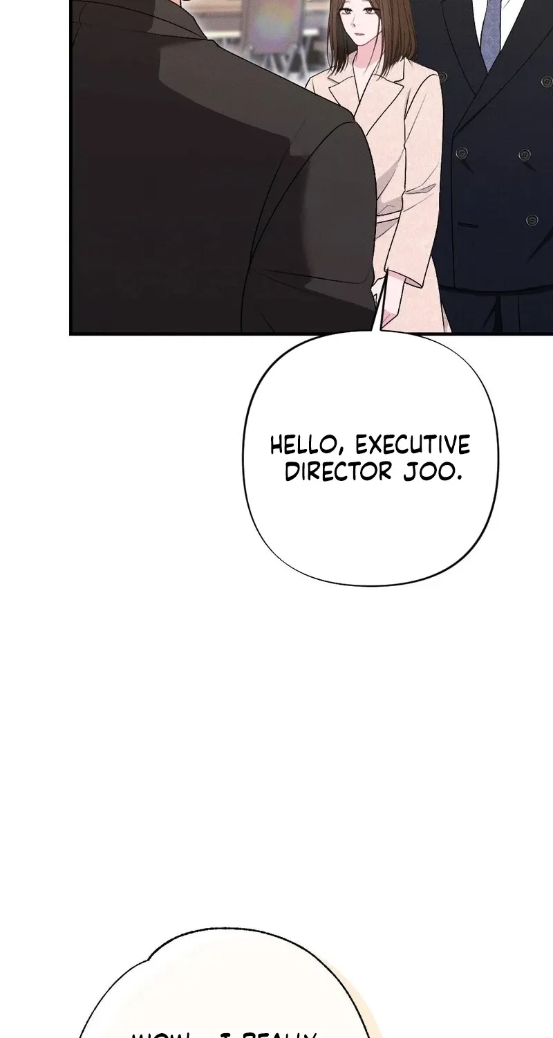 Remarriage Contract Chapter 15 page 7 - 