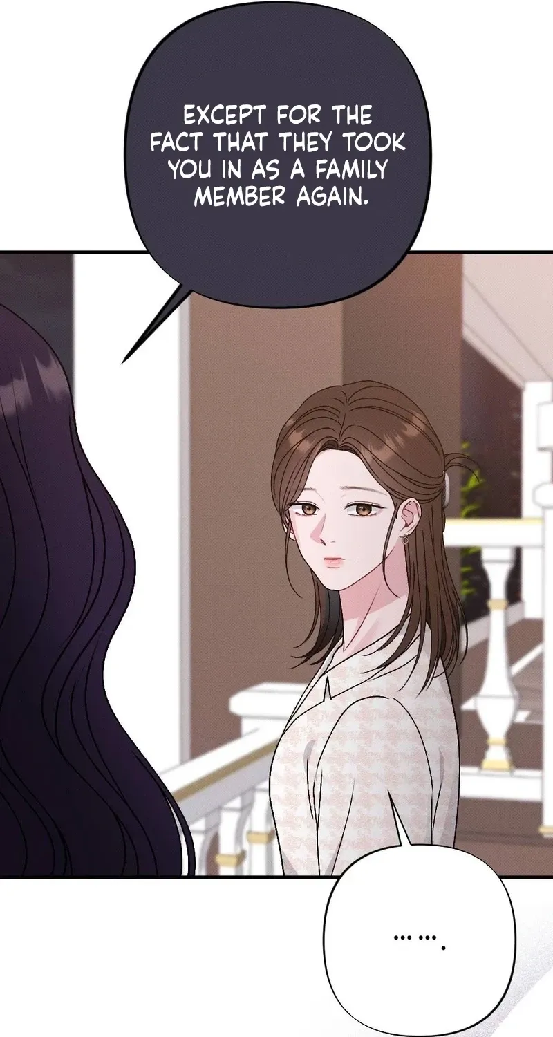 Remarriage Contract Chapter 15 page 61 - 