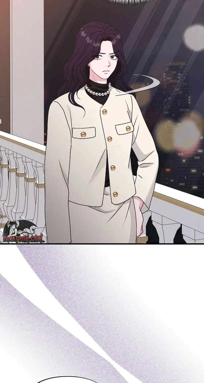 Remarriage Contract Chapter 15 page 63 - 