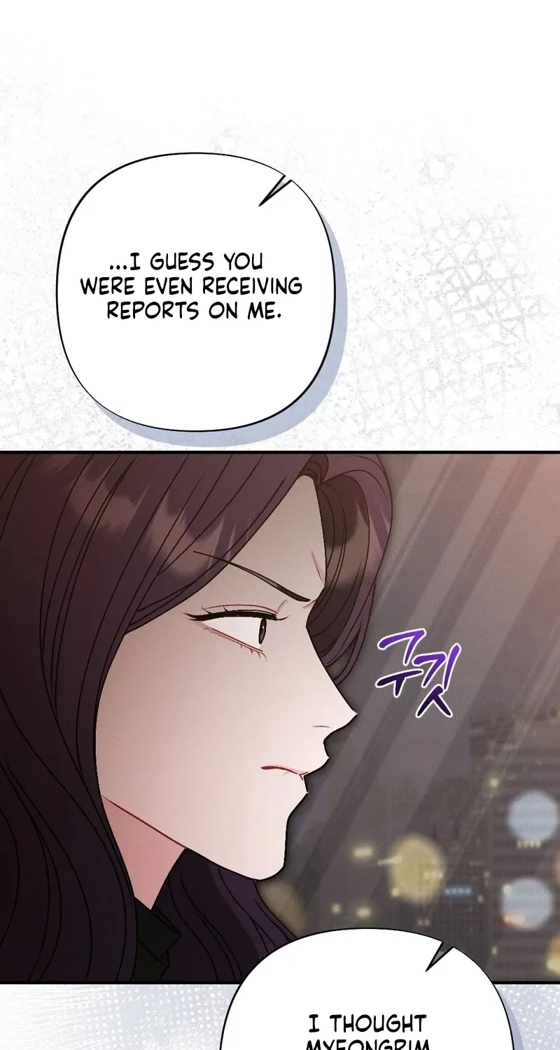 Remarriage Contract Chapter 15 page 66 - 
