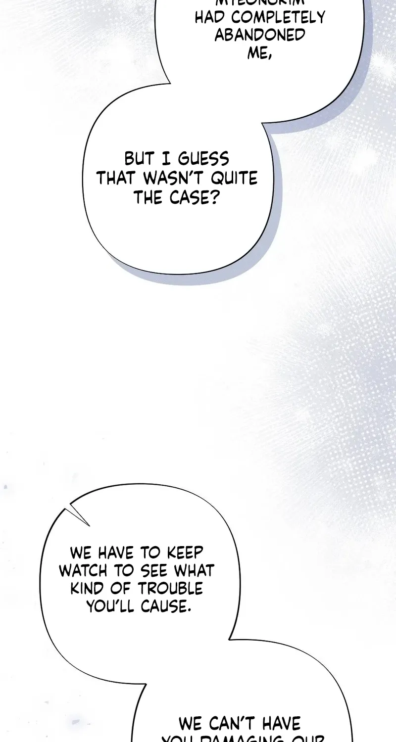 Remarriage Contract Chapter 15 page 67 - 
