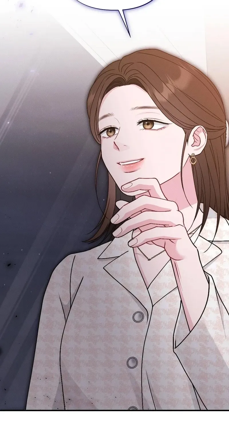 Remarriage Contract Chapter 15 page 69 - 