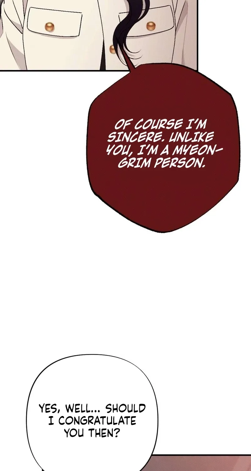 Remarriage Contract Chapter 15 page 72 - 
