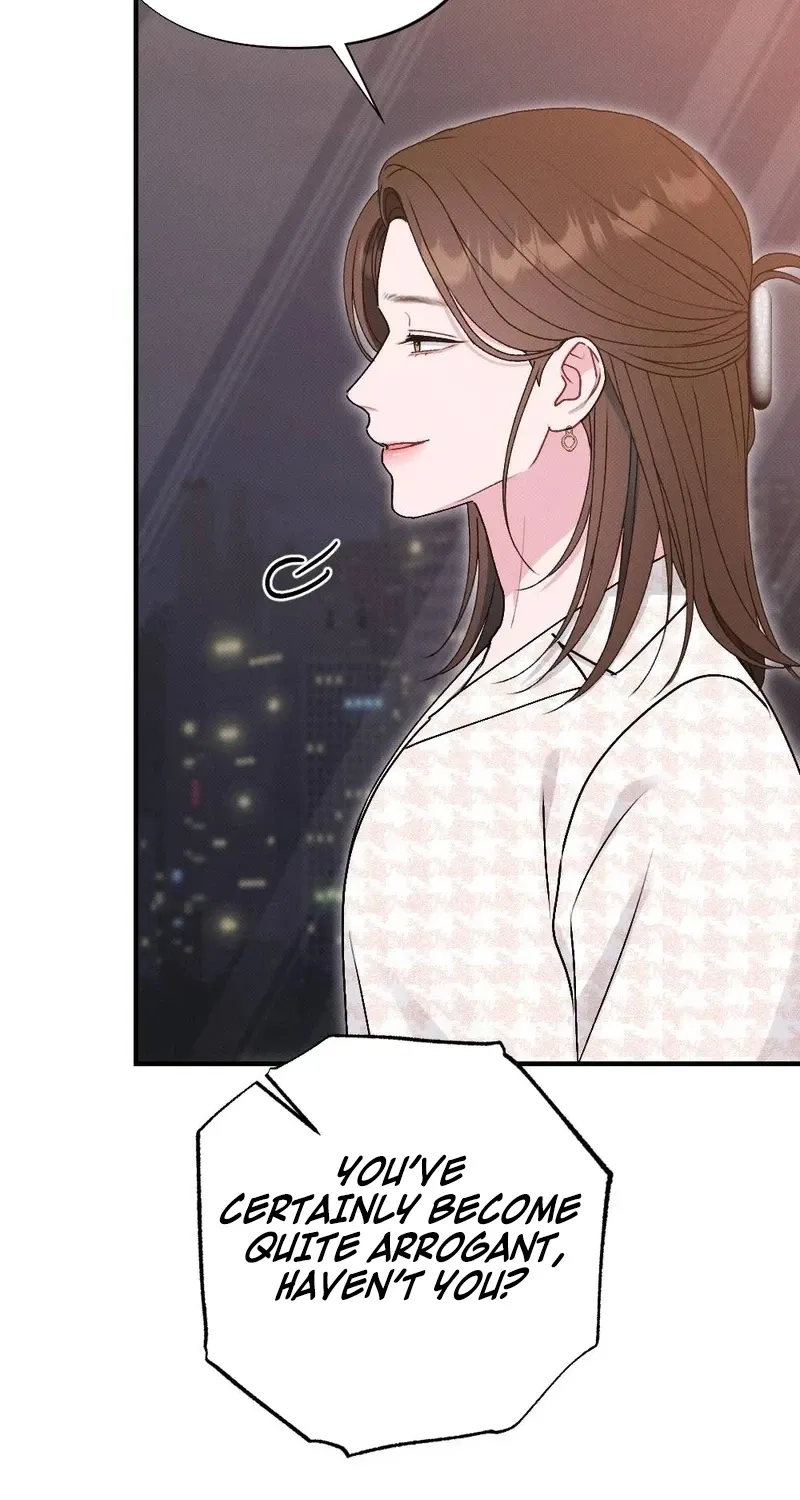 Remarriage Contract Chapter 15 page 73 - 