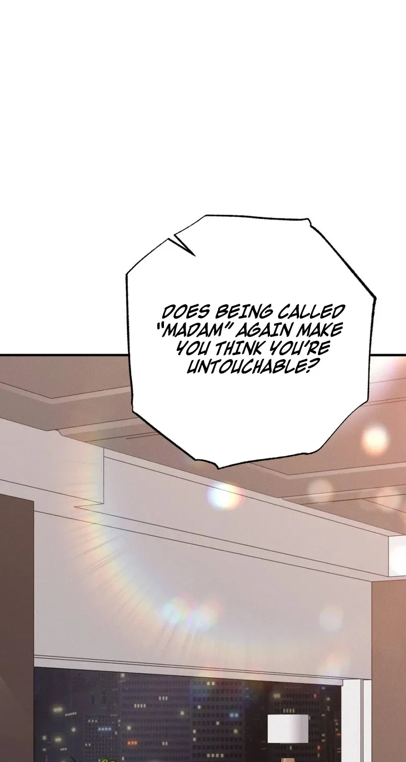 Remarriage Contract Chapter 15 page 74 - 