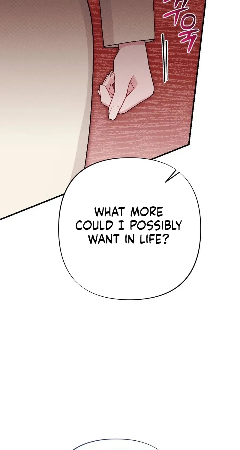 Remarriage Contract Chapter 15 page 76 - 