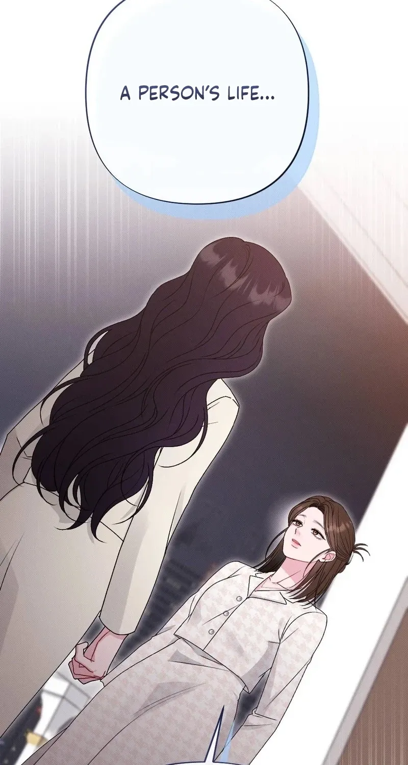 Remarriage Contract Chapter 15 page 77 - 
