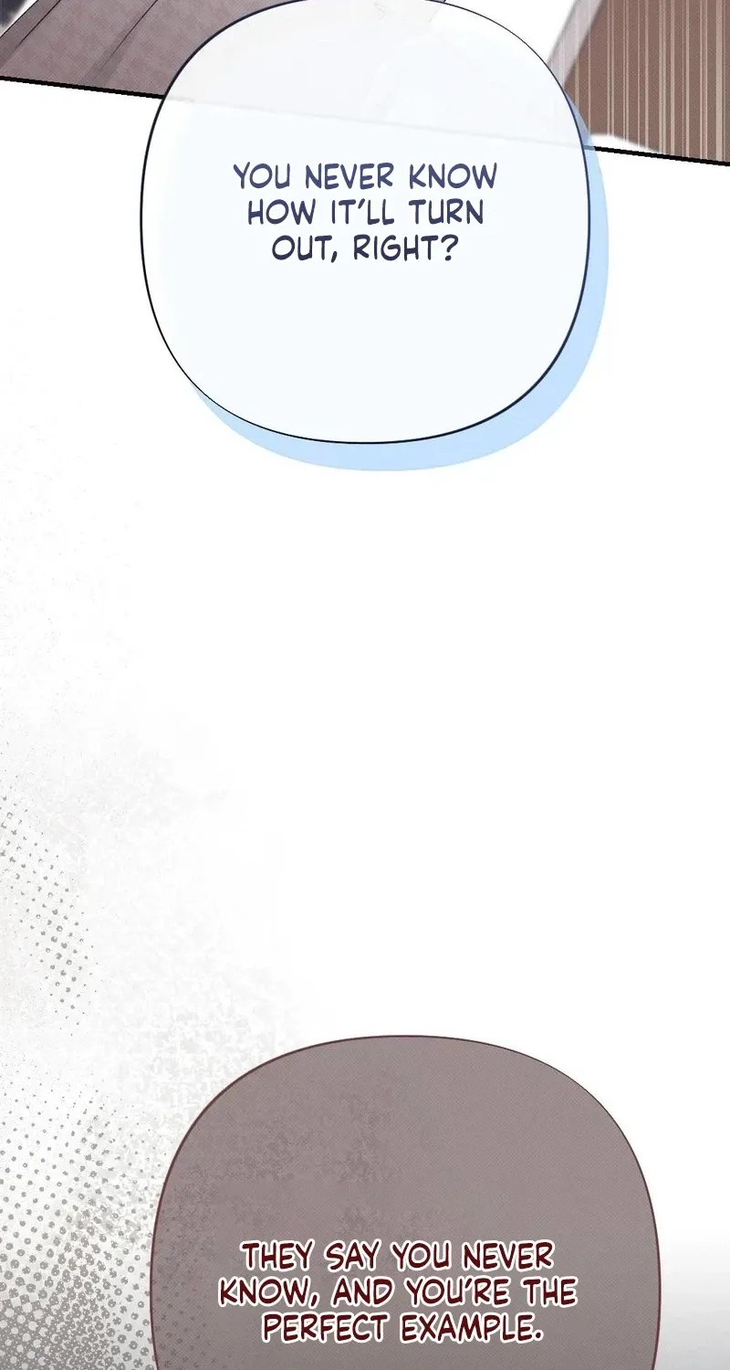 Remarriage Contract Chapter 15 page 78 - 