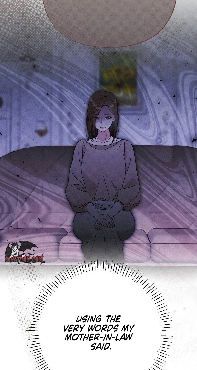 Remarriage Contract Chapter 15 page 79 - 