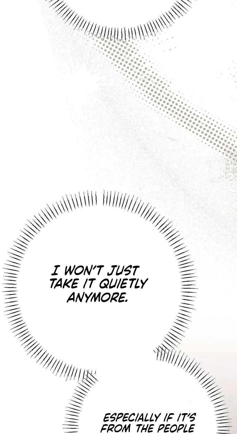Remarriage Contract Chapter 15 page 80 - 