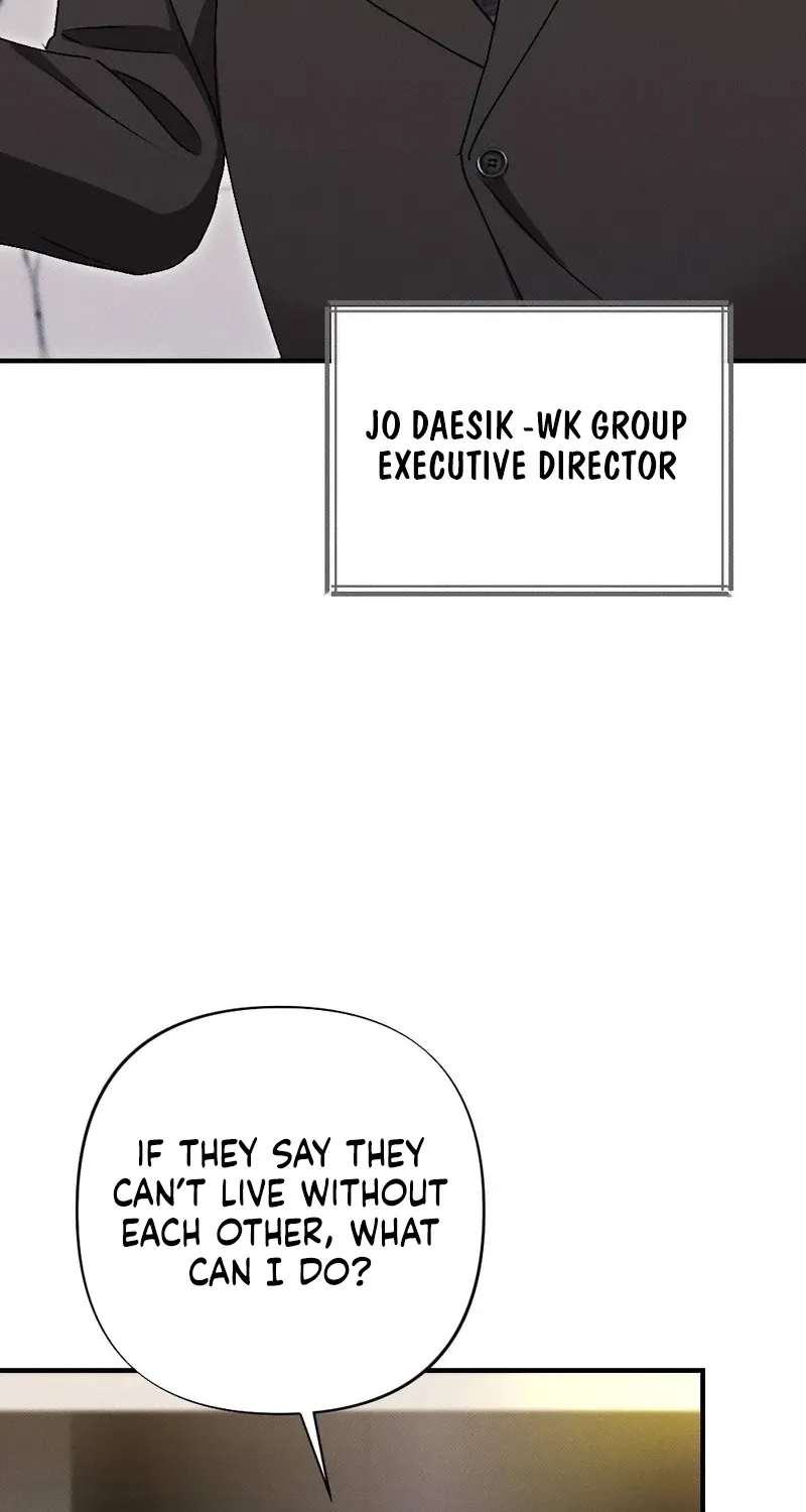 Remarriage Contract Chapter 15 page 9 - 