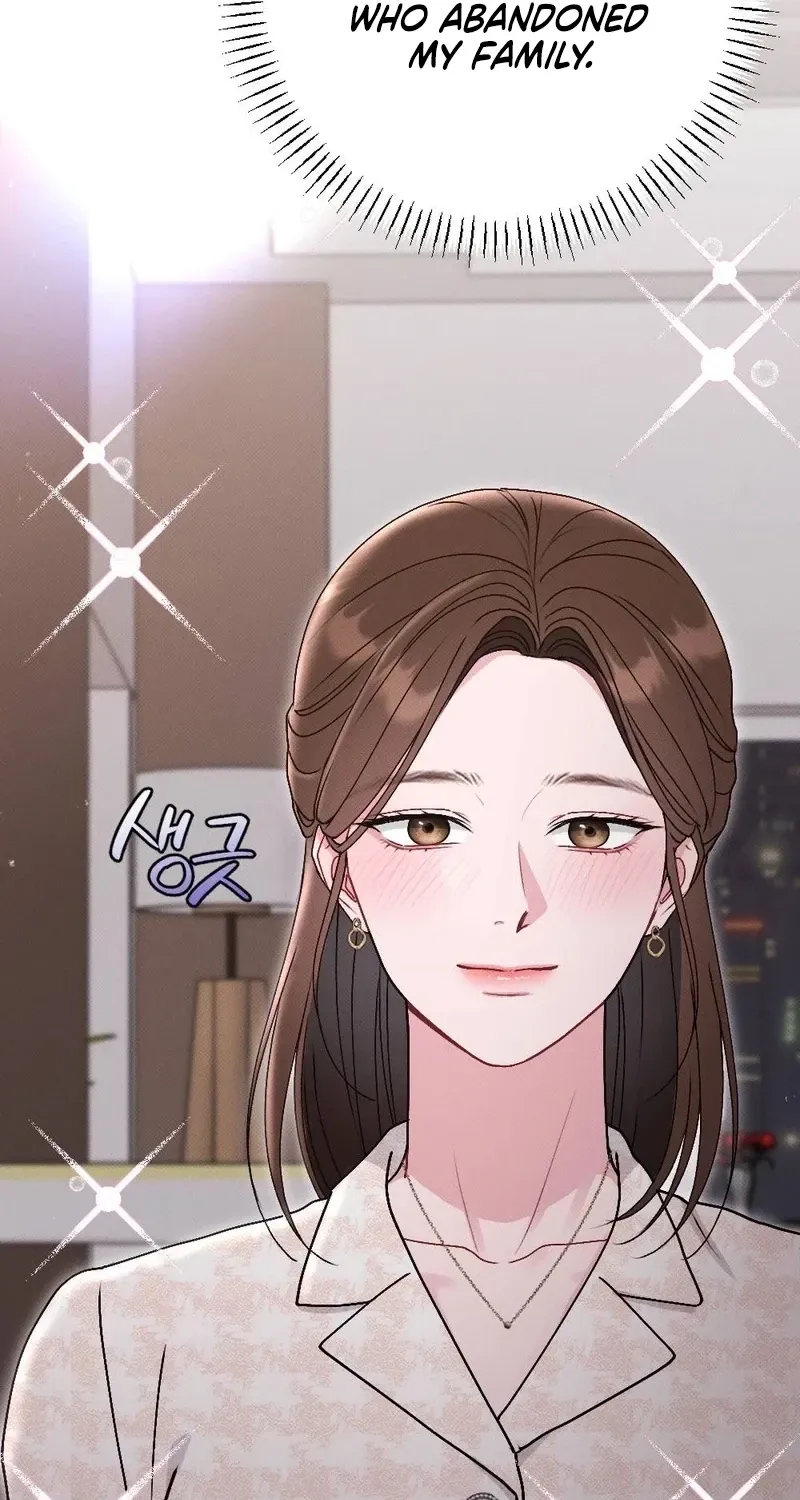 Remarriage Contract Chapter 15 page 81 - 